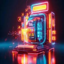ph 14 online gaming platform banner showing sports and casino entertainment