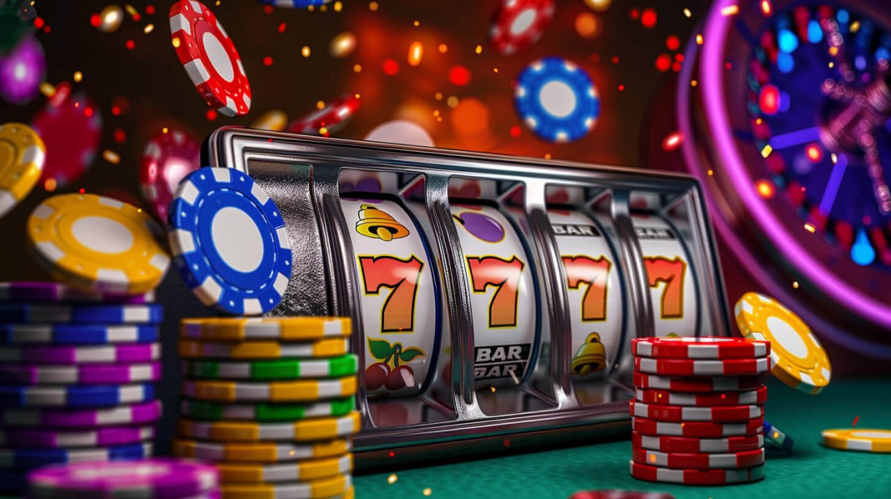 Step-by-step ph 14 withdrawal process shown on a Filipino player's mobile screen