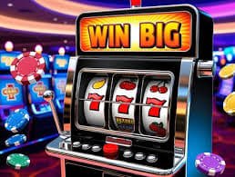 Filipino player browsing ph 14 casino games on a smartphone browser