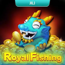 ph 14 fish game shooting arcade on mobile browser for Filipino players